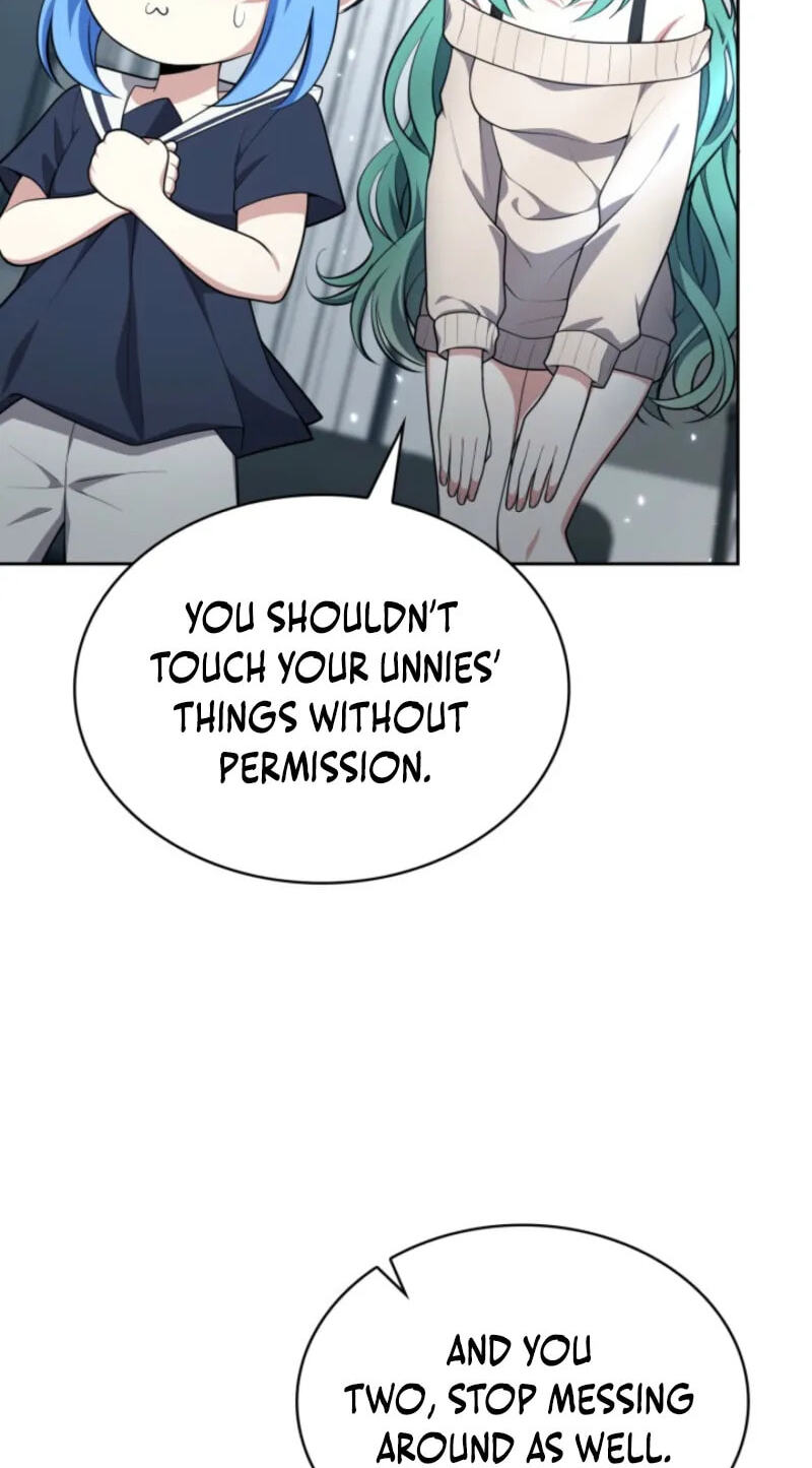 Read Kidnapped Dragons chapter 48 image 68 on Lezhin