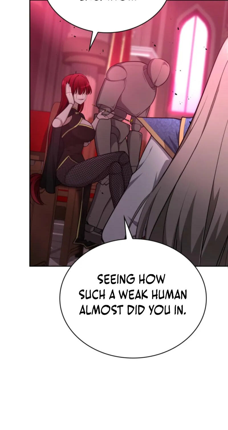 Read Kidnapped Dragons chapter 48 image 7 on Lezhin