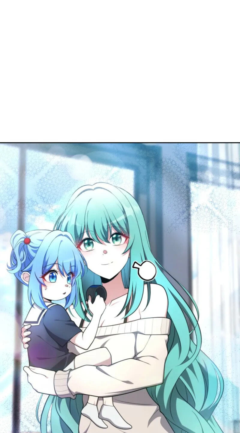 Read Kidnapped Dragons chapter 48 image 70 on Lezhin
