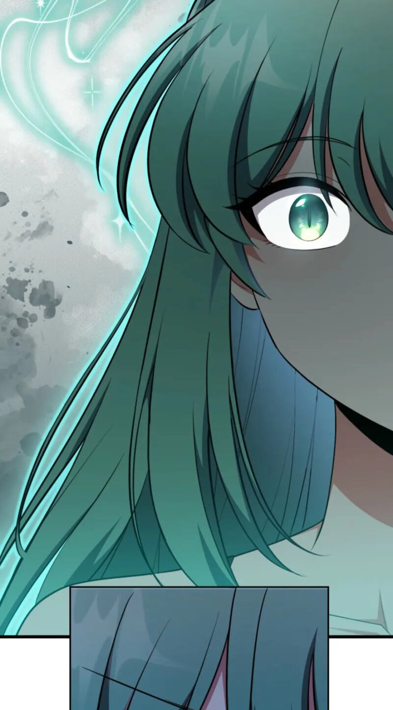 Read Kidnapped Dragons chapter 48 image 72 on Lezhin