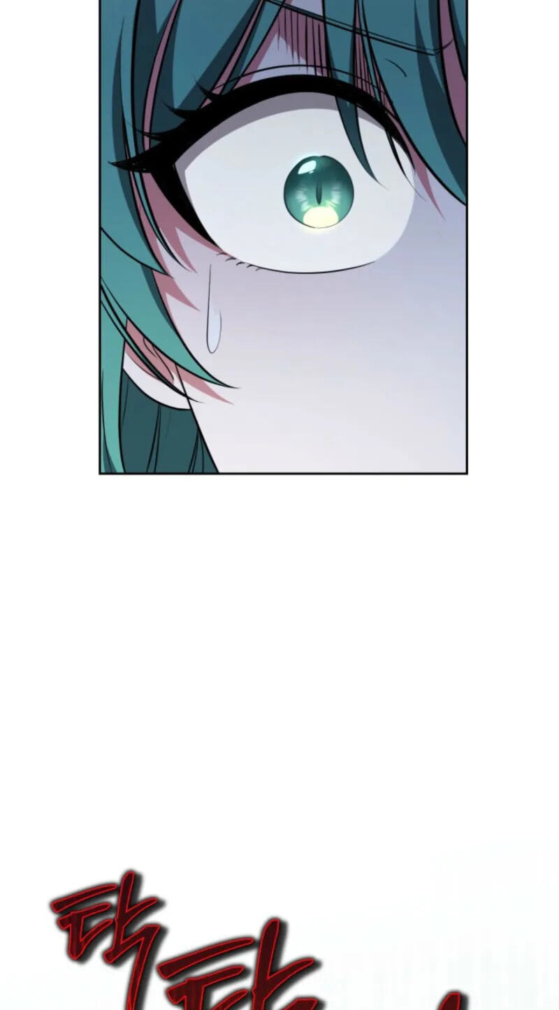 Read Kidnapped Dragons chapter 48 image 73 on Lezhin