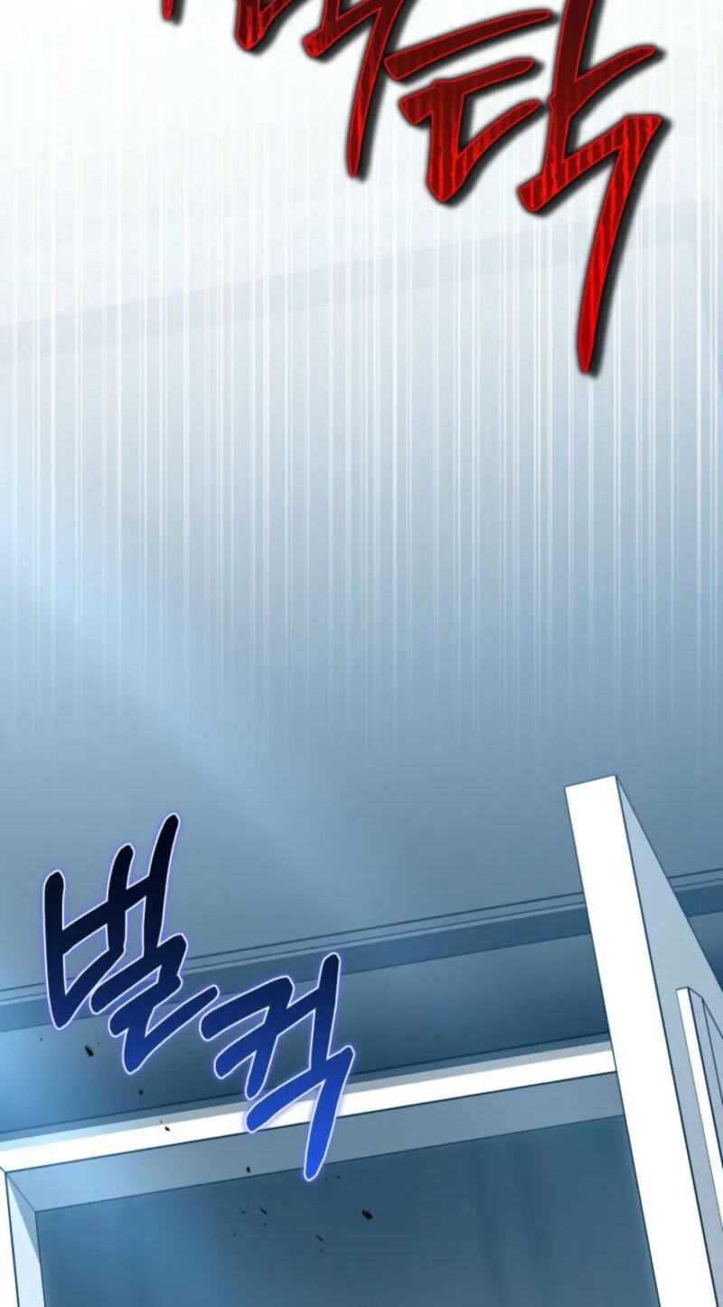 Read Kidnapped Dragons chapter 48 image 74 on Lezhin