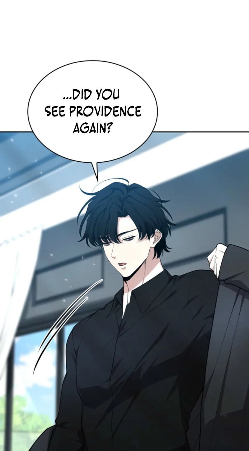 Read Kidnapped Dragons chapter 48 image 76 on Lezhin