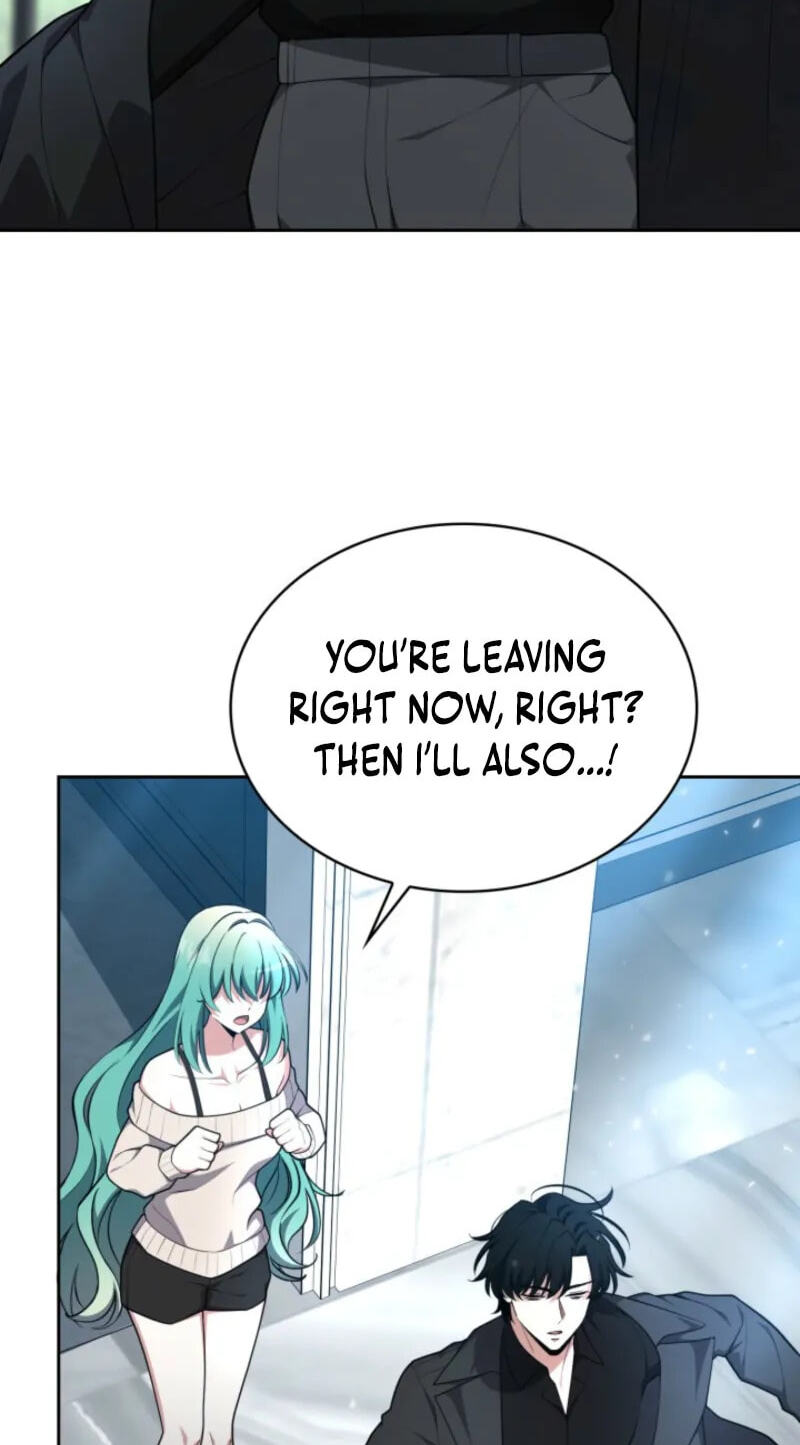 Read Kidnapped Dragons chapter 48 image 77 on Lezhin