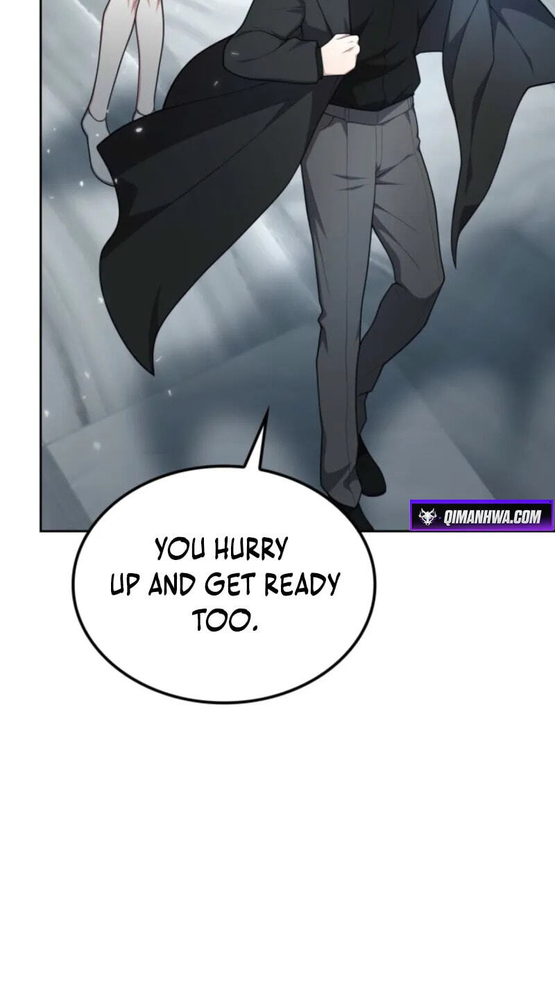 Read Kidnapped Dragons chapter 48 image 78 on Lezhin