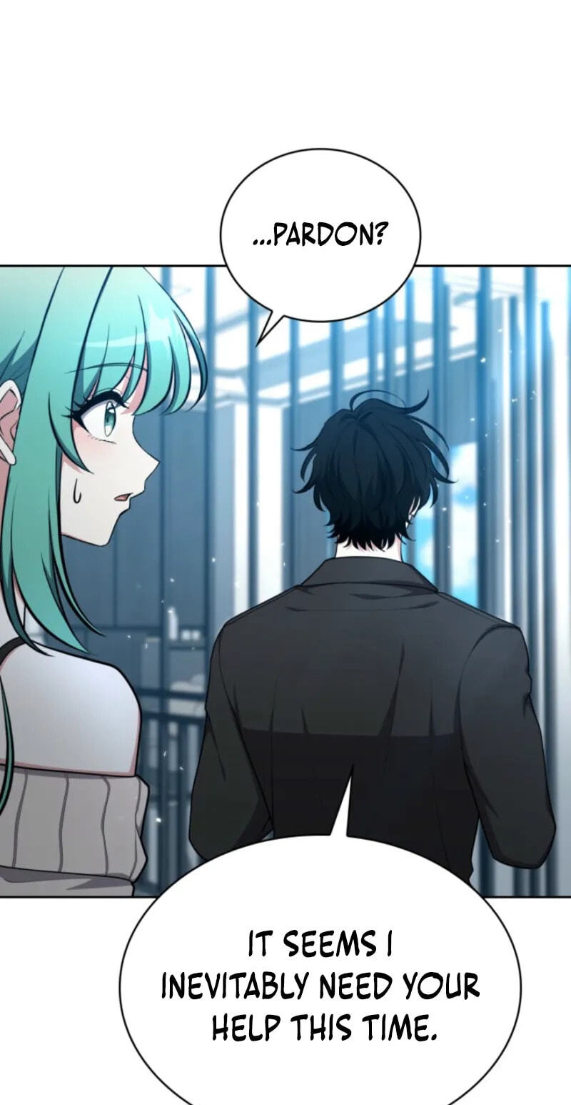 Read Kidnapped Dragons chapter 48 image 79 on Lezhin