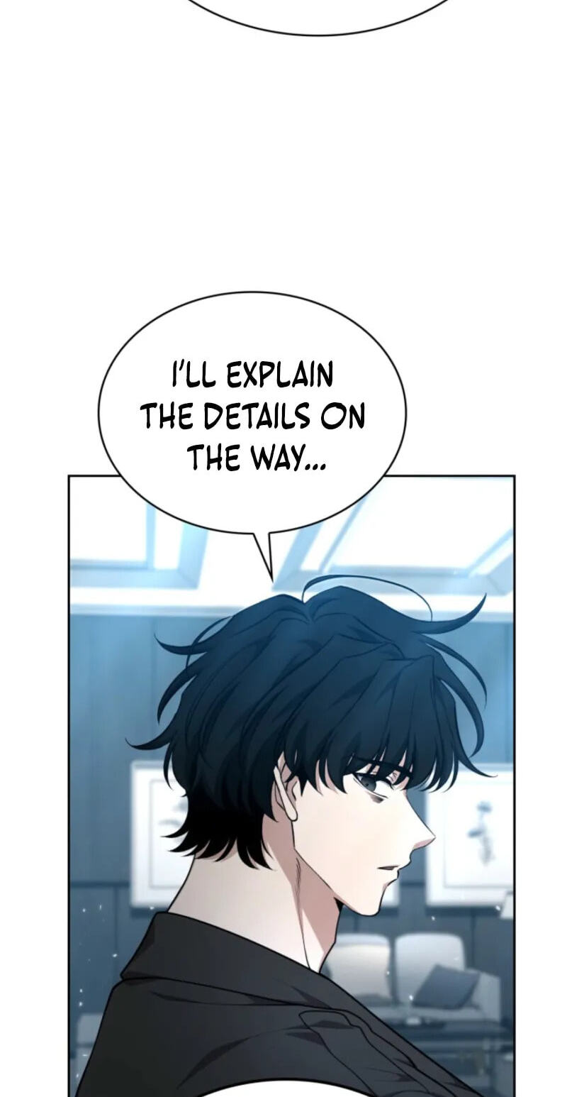Read Kidnapped Dragons chapter 48 image 80 on Lezhin