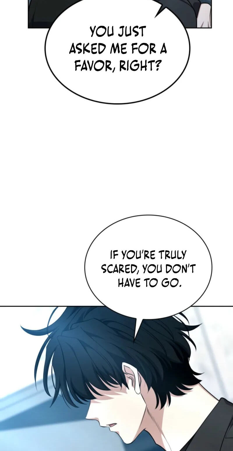 Read Kidnapped Dragons chapter 48 image 81 on Lezhin