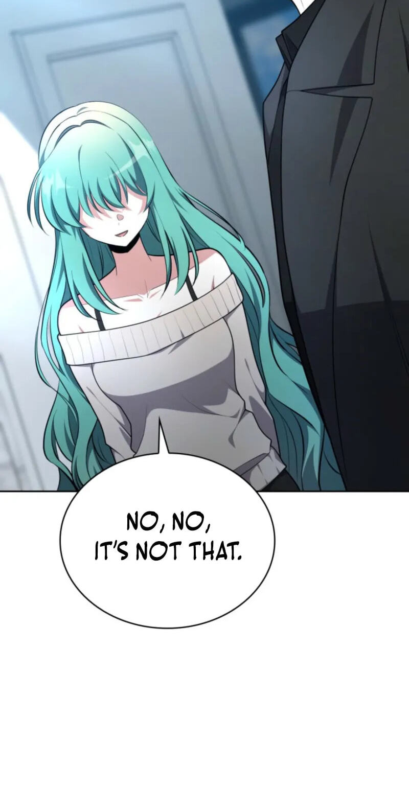 Read Kidnapped Dragons chapter 48 image 82 on Lezhin
