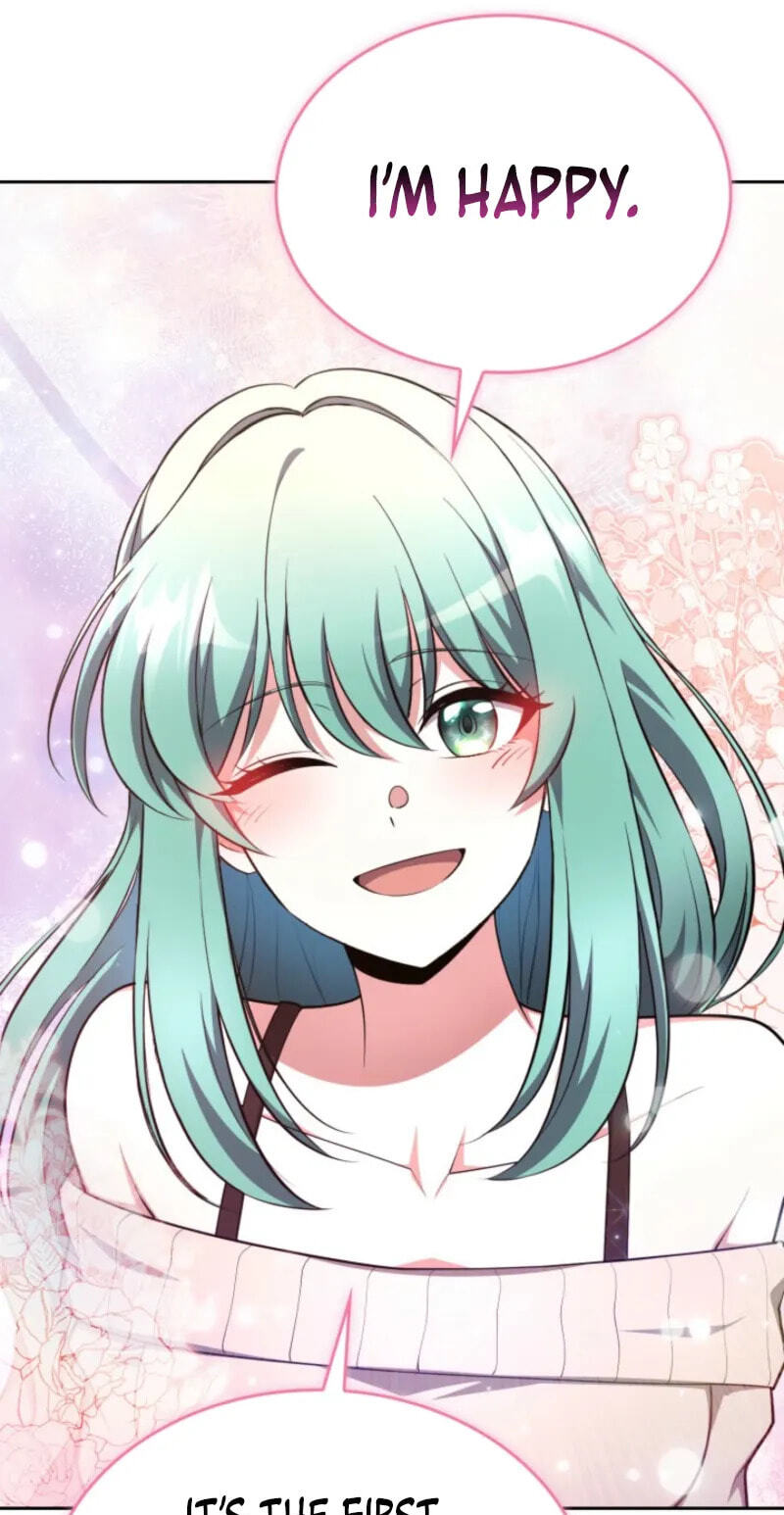 Read Kidnapped Dragons chapter 48 image 83 on Lezhin