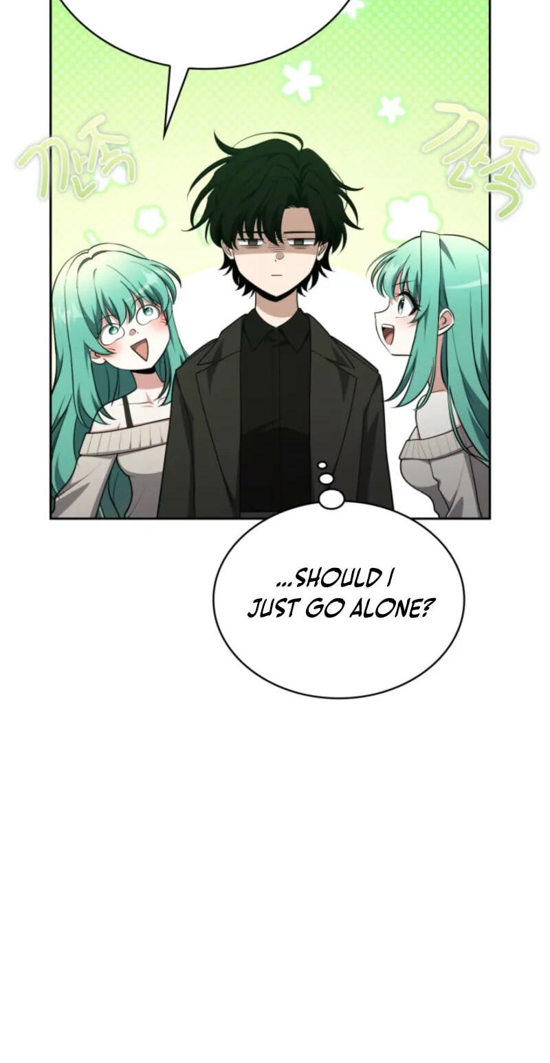 Read Kidnapped Dragons chapter 48 image 85 on Lezhin