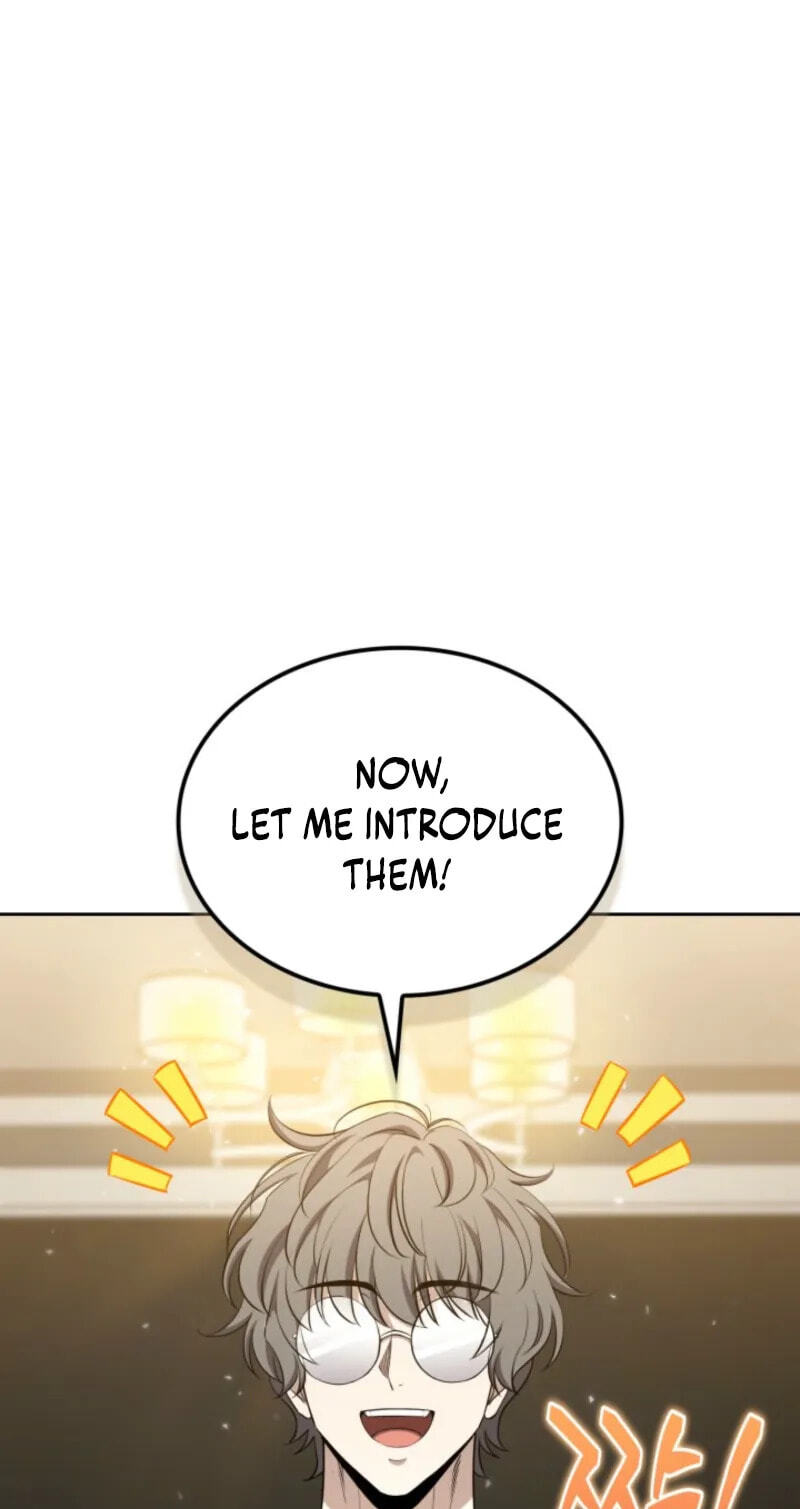 Read Kidnapped Dragons chapter 48 image 88 on Lezhin