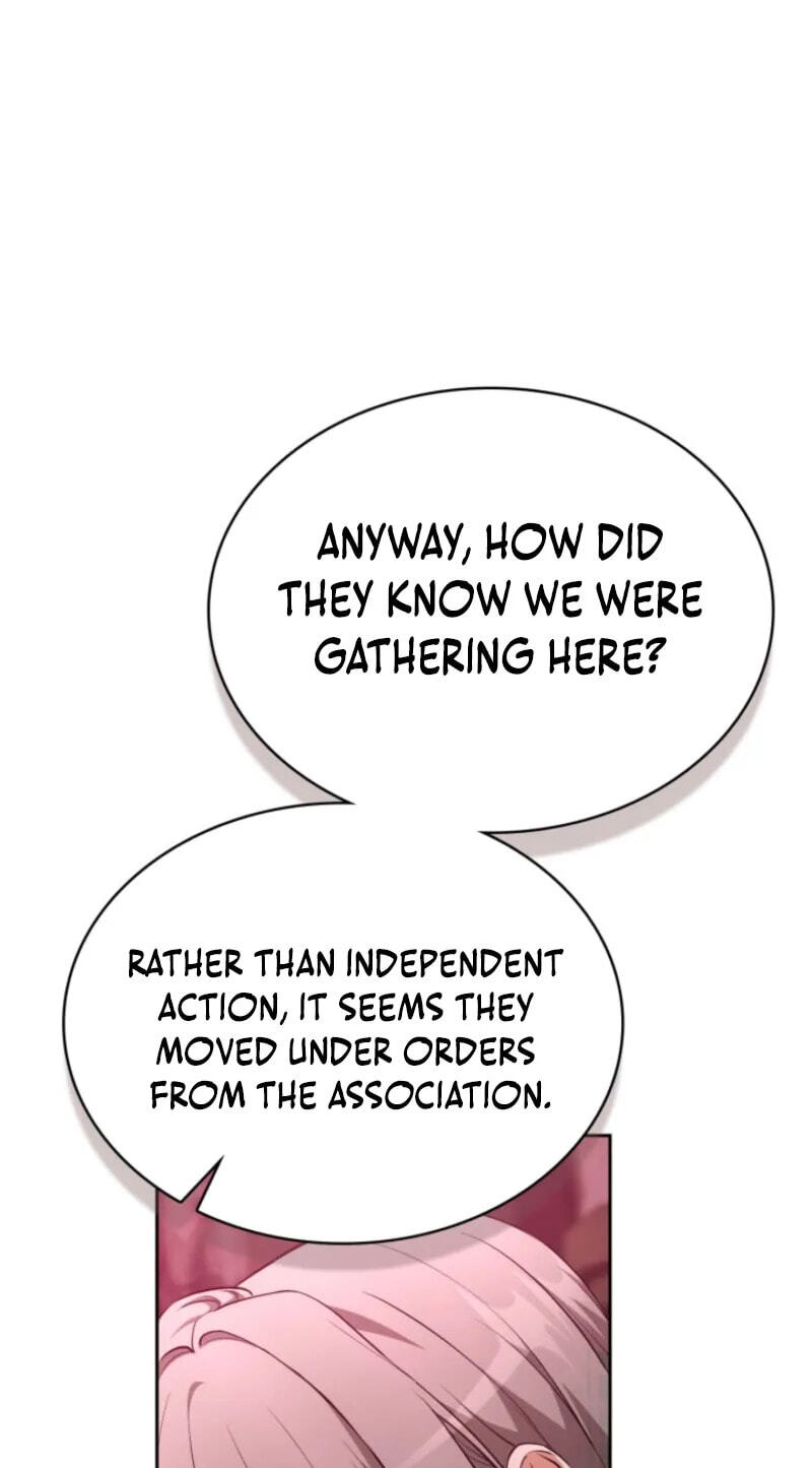 Read Kidnapped Dragons chapter 48 image 9 on Lezhin