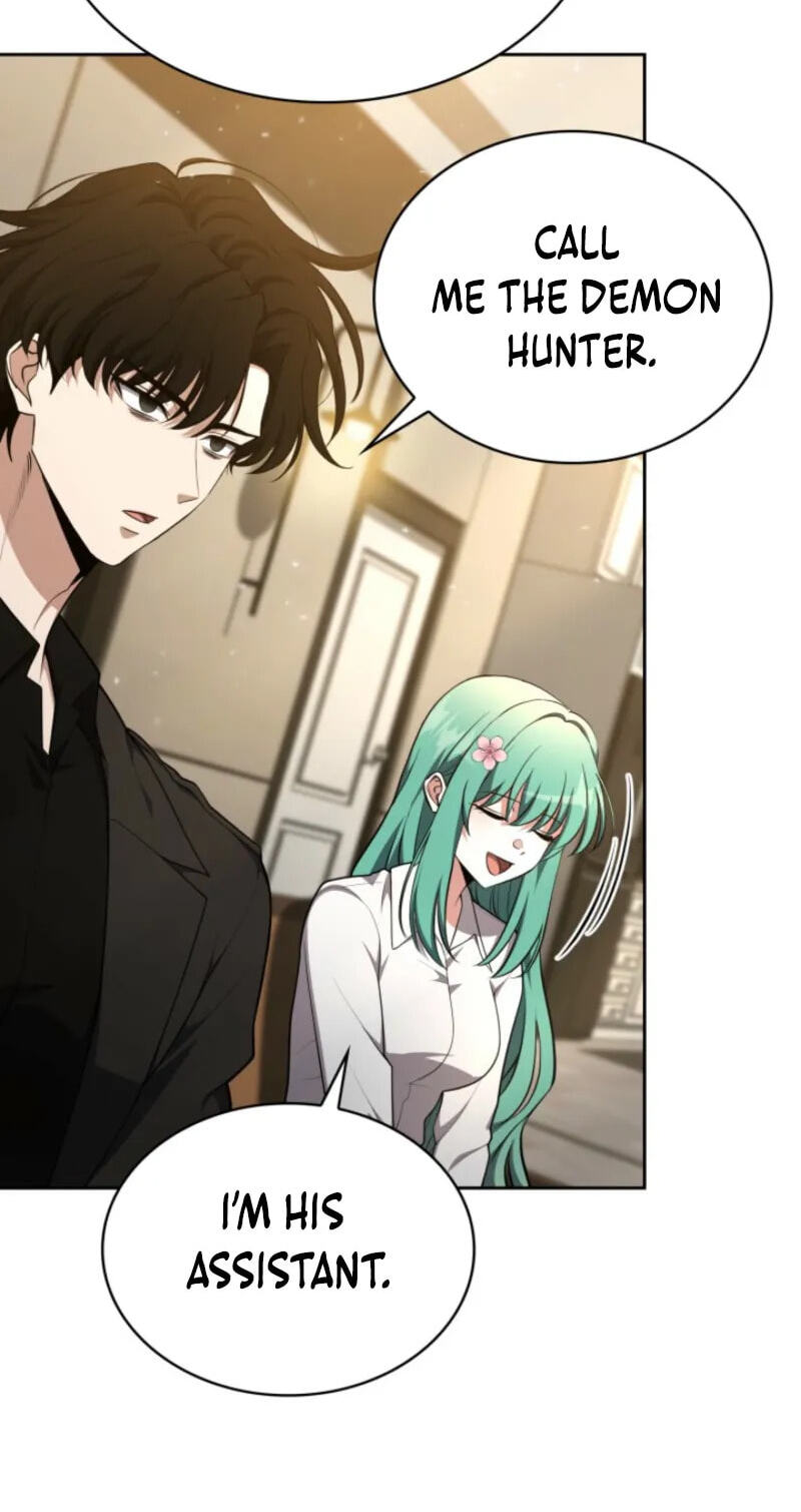 Read Kidnapped Dragons chapter 48 image 91 on Lezhin