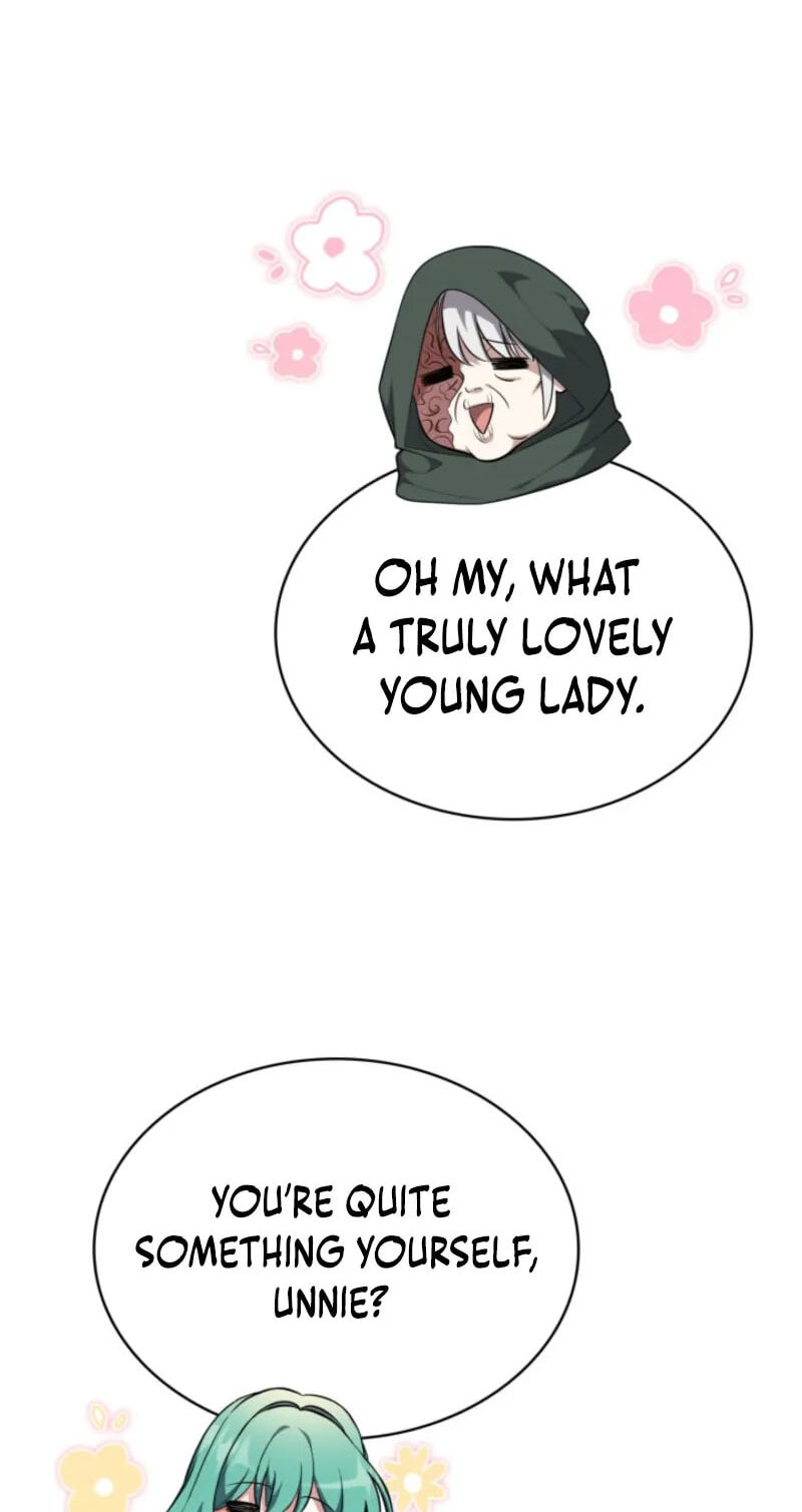 Read Kidnapped Dragons chapter 48 image 92 on Lezhin