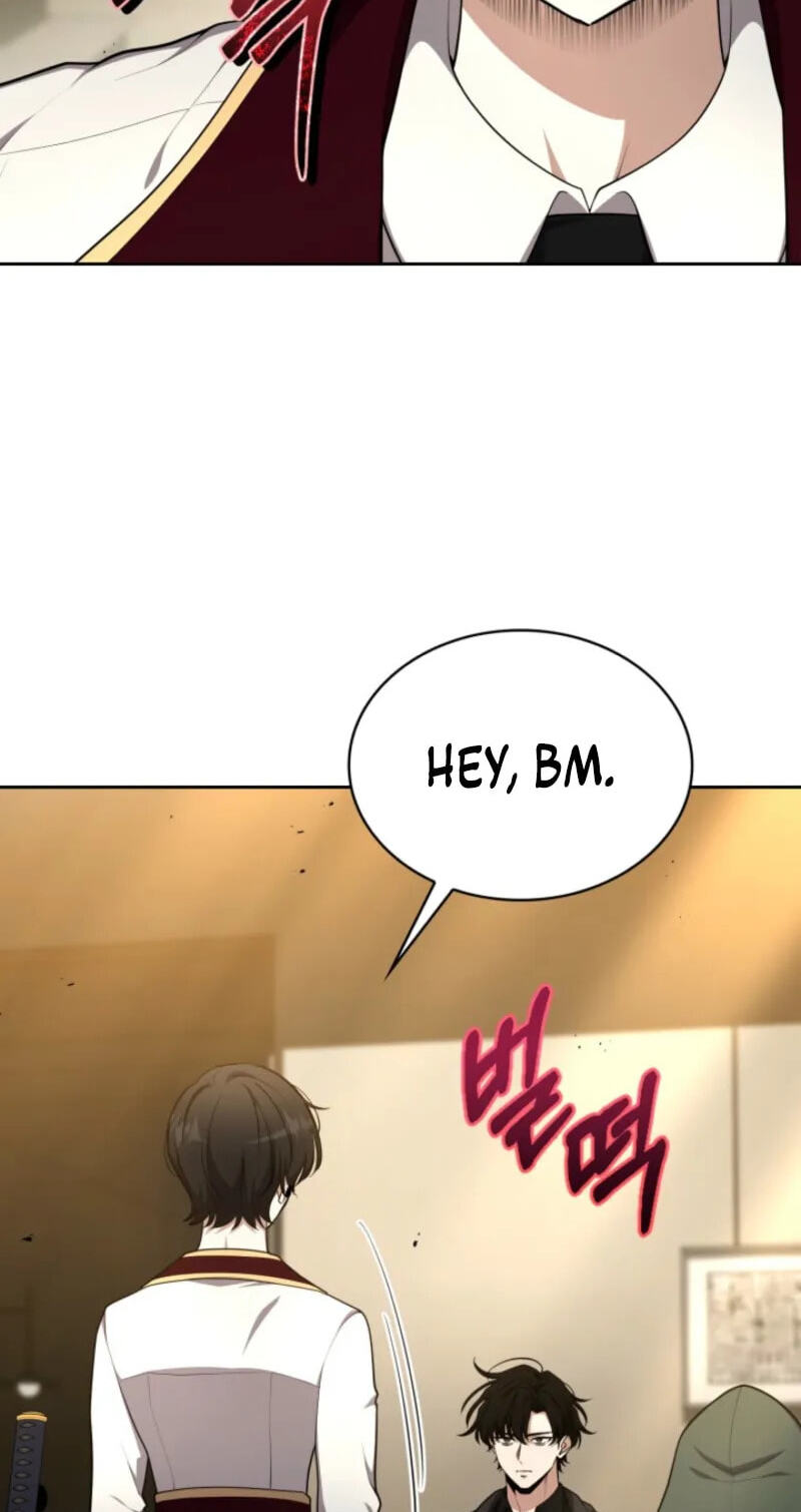 Read Kidnapped Dragons chapter 48 image 94 on Lezhin