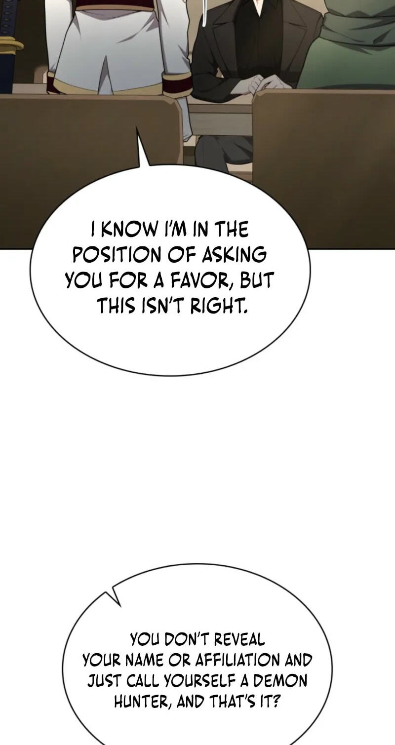Read Kidnapped Dragons chapter 48 image 95 on Lezhin