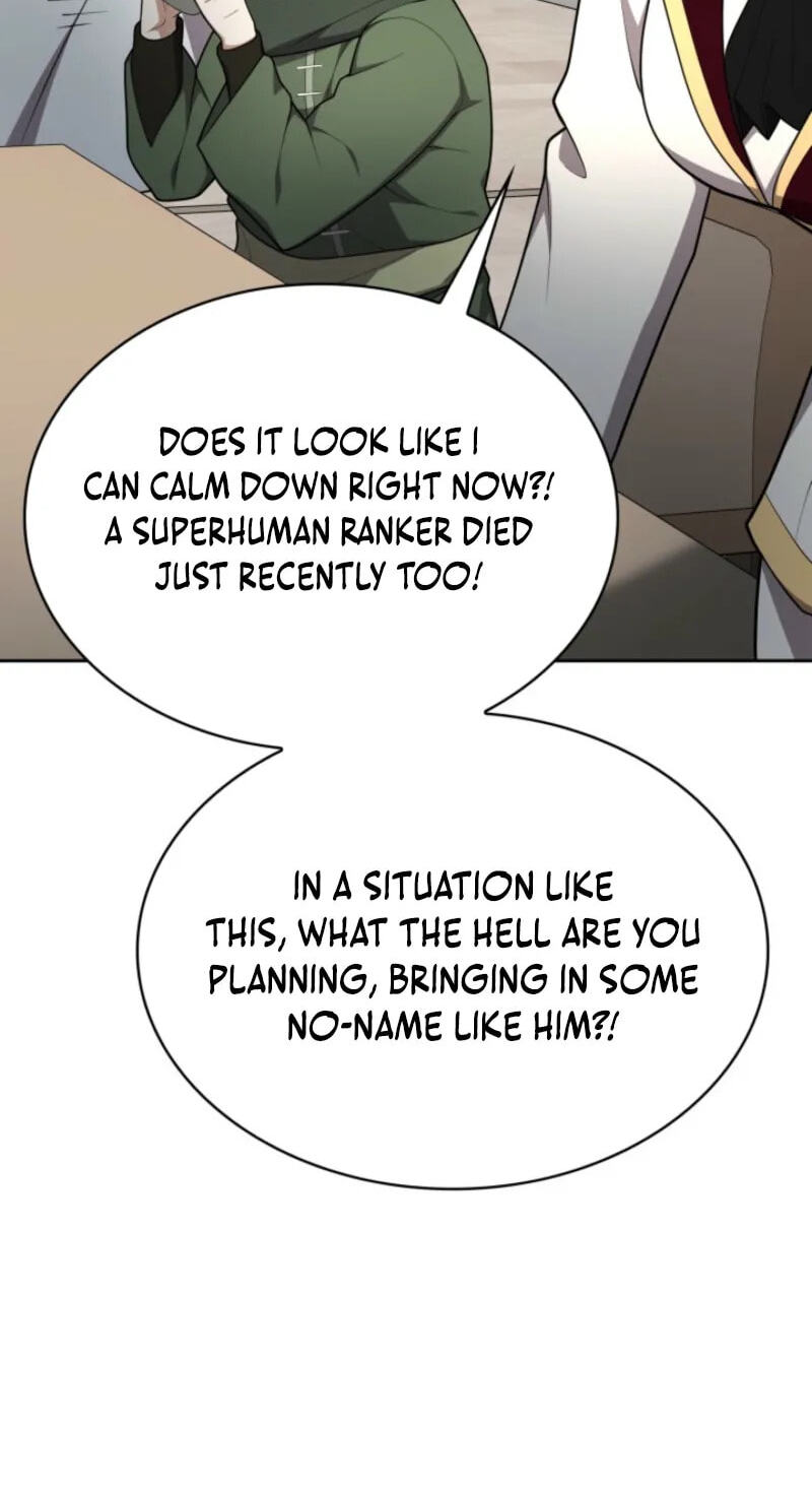 Read Kidnapped Dragons chapter 48 image 98 on Lezhin