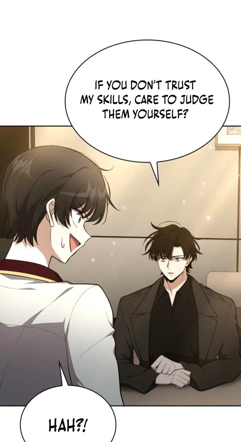 Read Kidnapped Dragons chapter 48 image 99 on Lezhin
