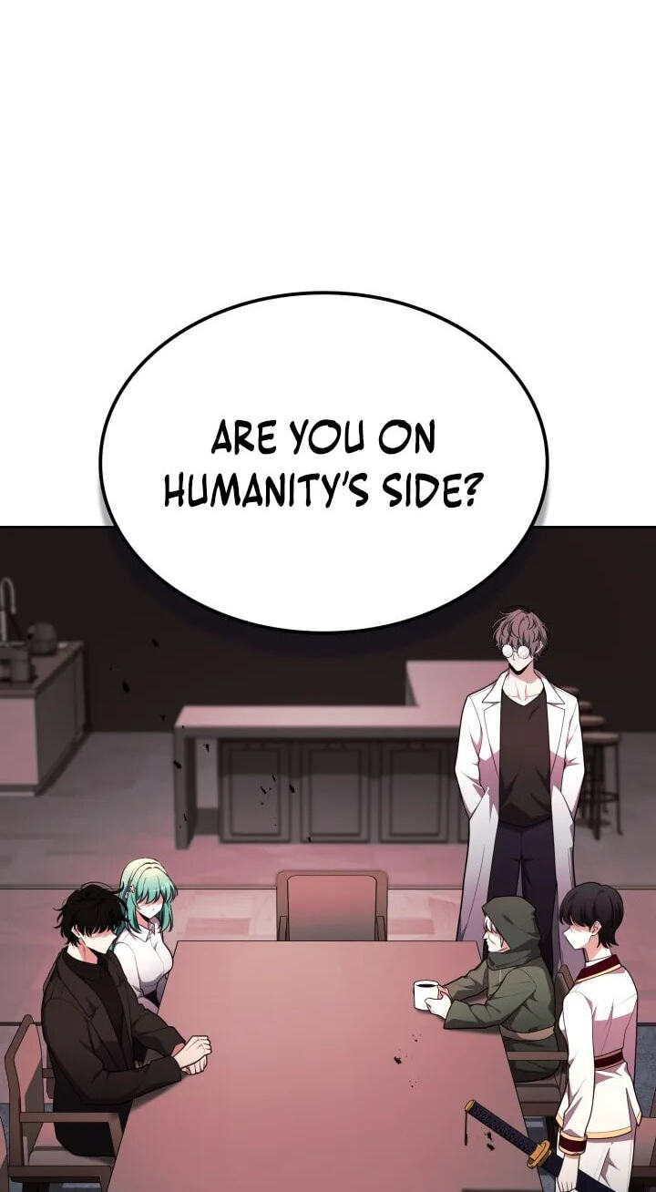 Read Kidnapped Dragons chapter 49 image 1 on Lezhin