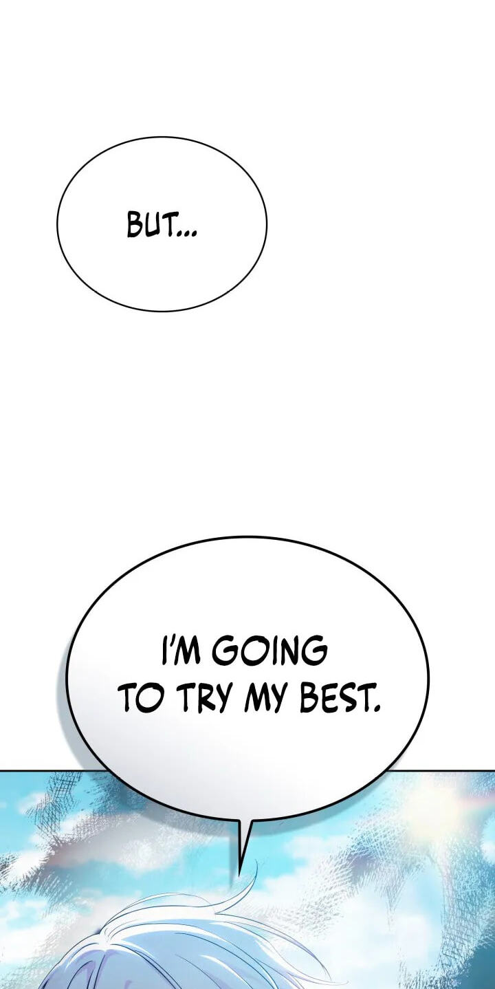 Read Kidnapped Dragons chapter 49 image 100 on Lezhin
