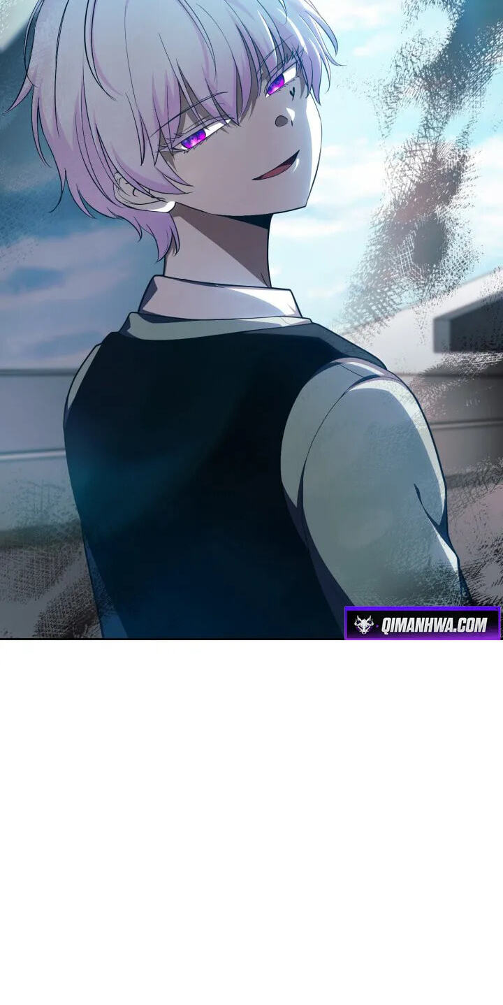 Read Kidnapped Dragons chapter 49 image 101 on Lezhin