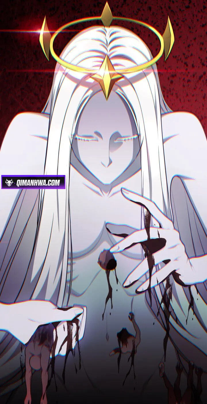 Read Kidnapped Dragons chapter 49 image 11 on Lezhin