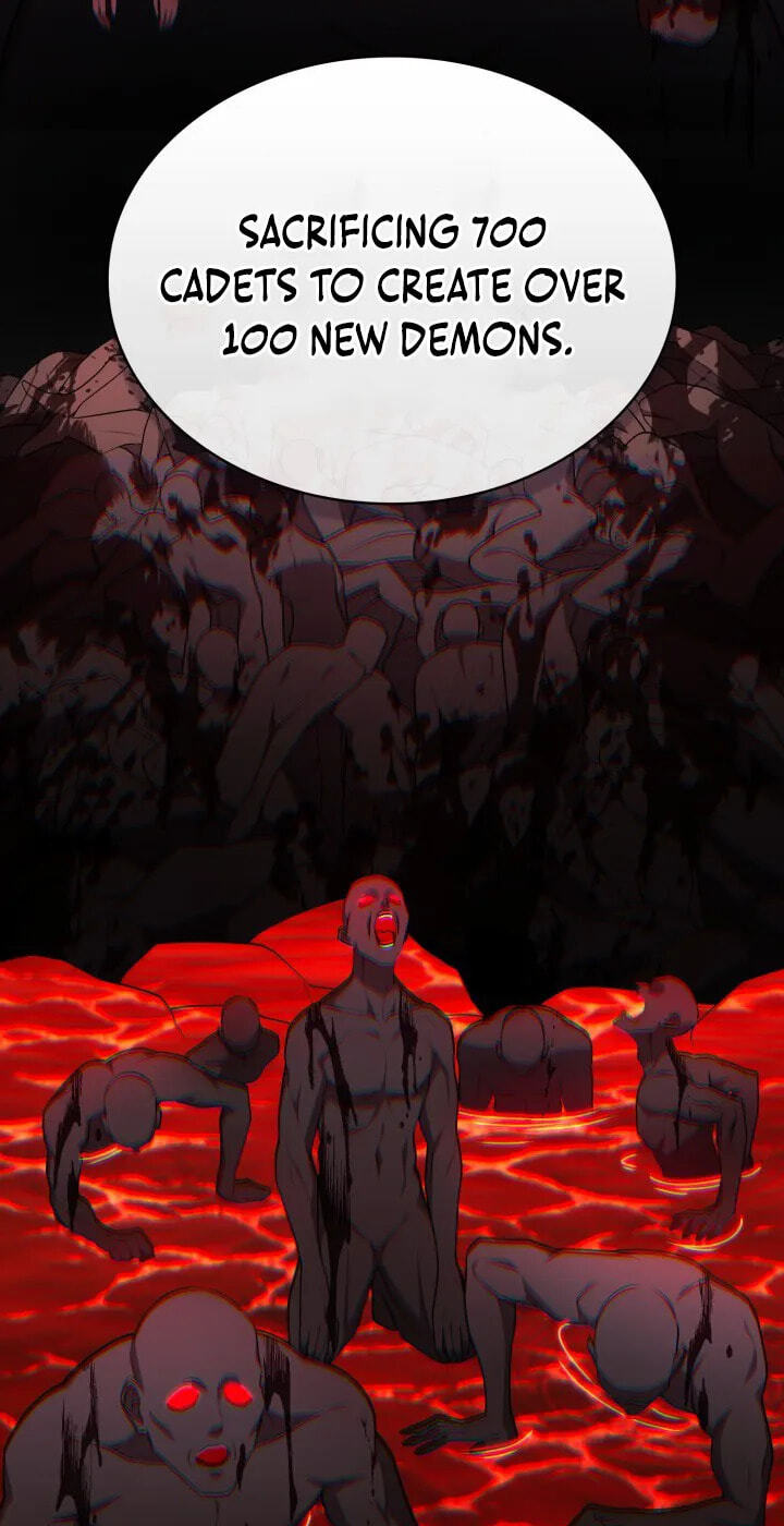 Read Kidnapped Dragons chapter 49 image 12 on Lezhin