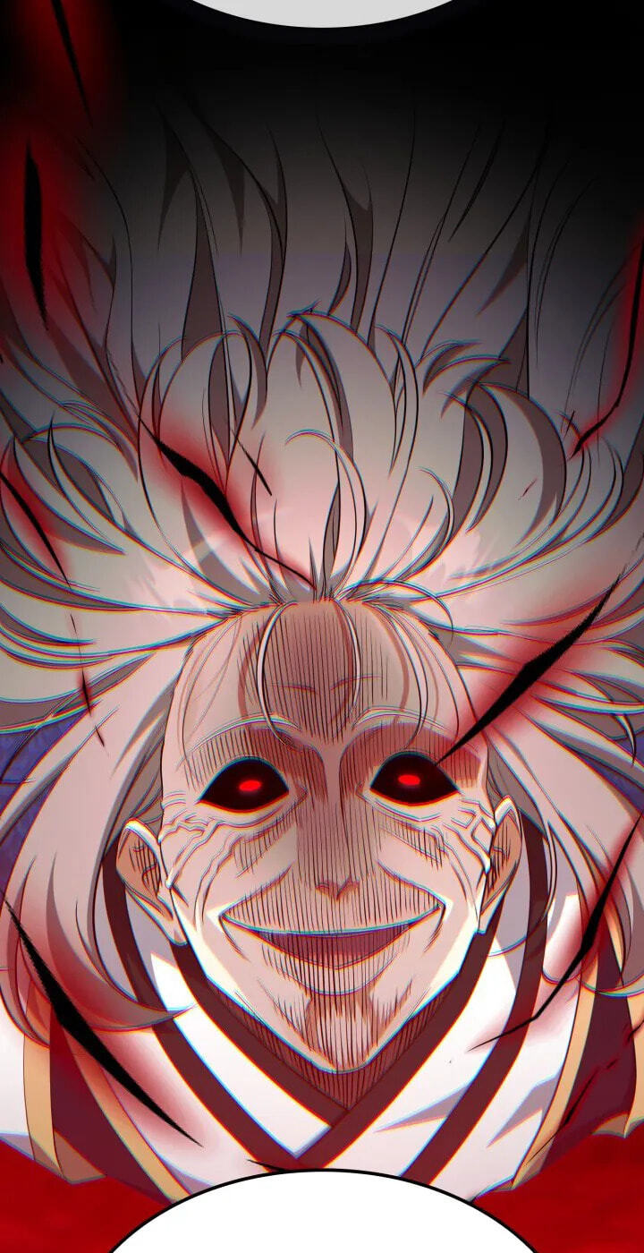 Read Kidnapped Dragons chapter 49 image 14 on Lezhin