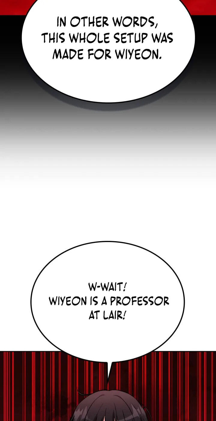 Read Kidnapped Dragons chapter 49 image 15 on Lezhin