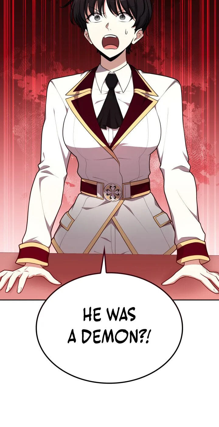 Read Kidnapped Dragons chapter 49 image 16 on Lezhin