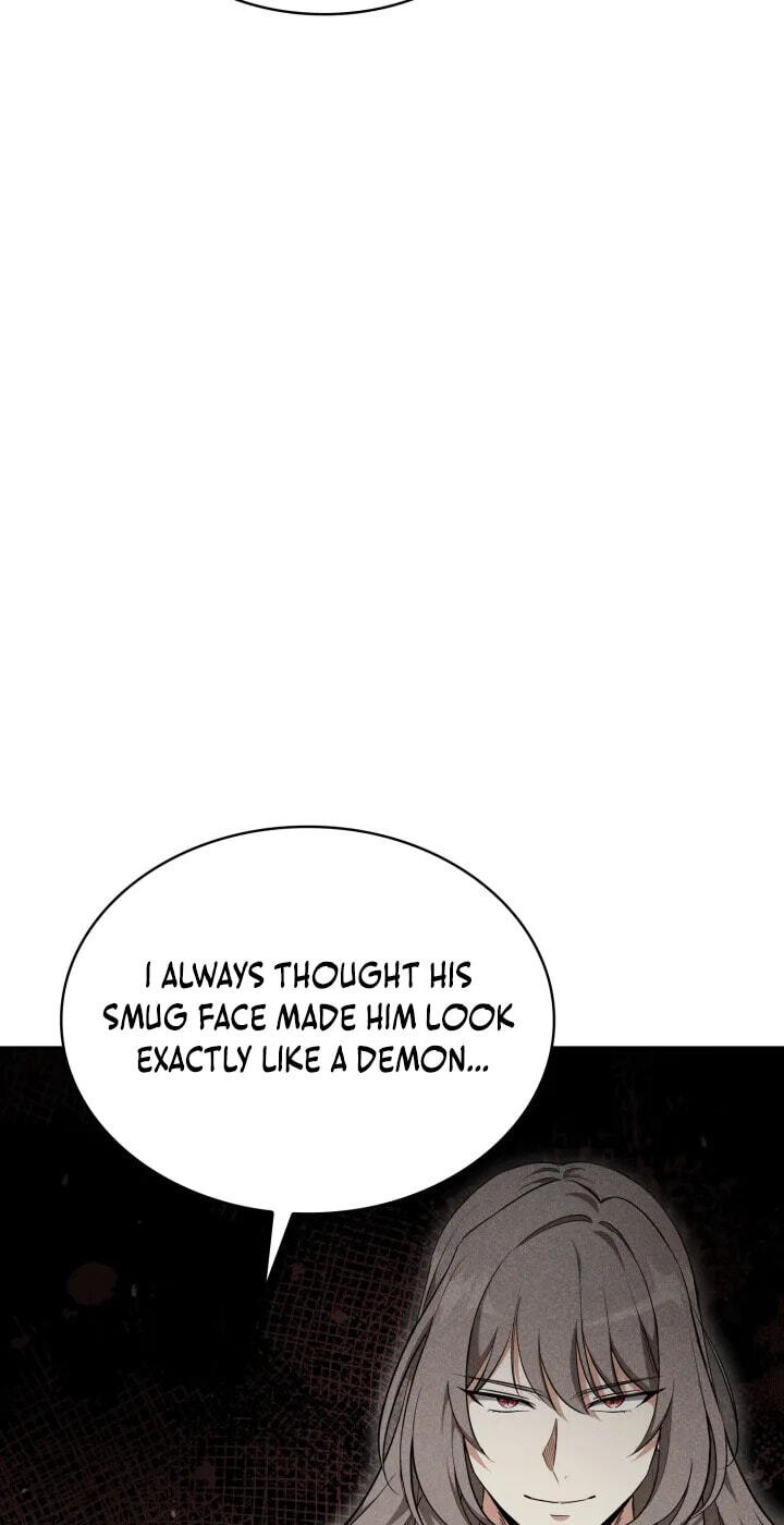 Read Kidnapped Dragons chapter 49 image 18 on Lezhin