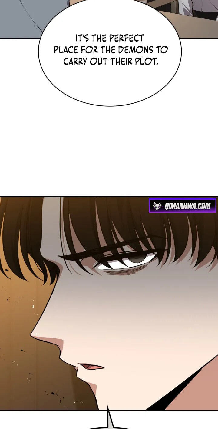 Read Kidnapped Dragons chapter 49 image 21 on Lezhin