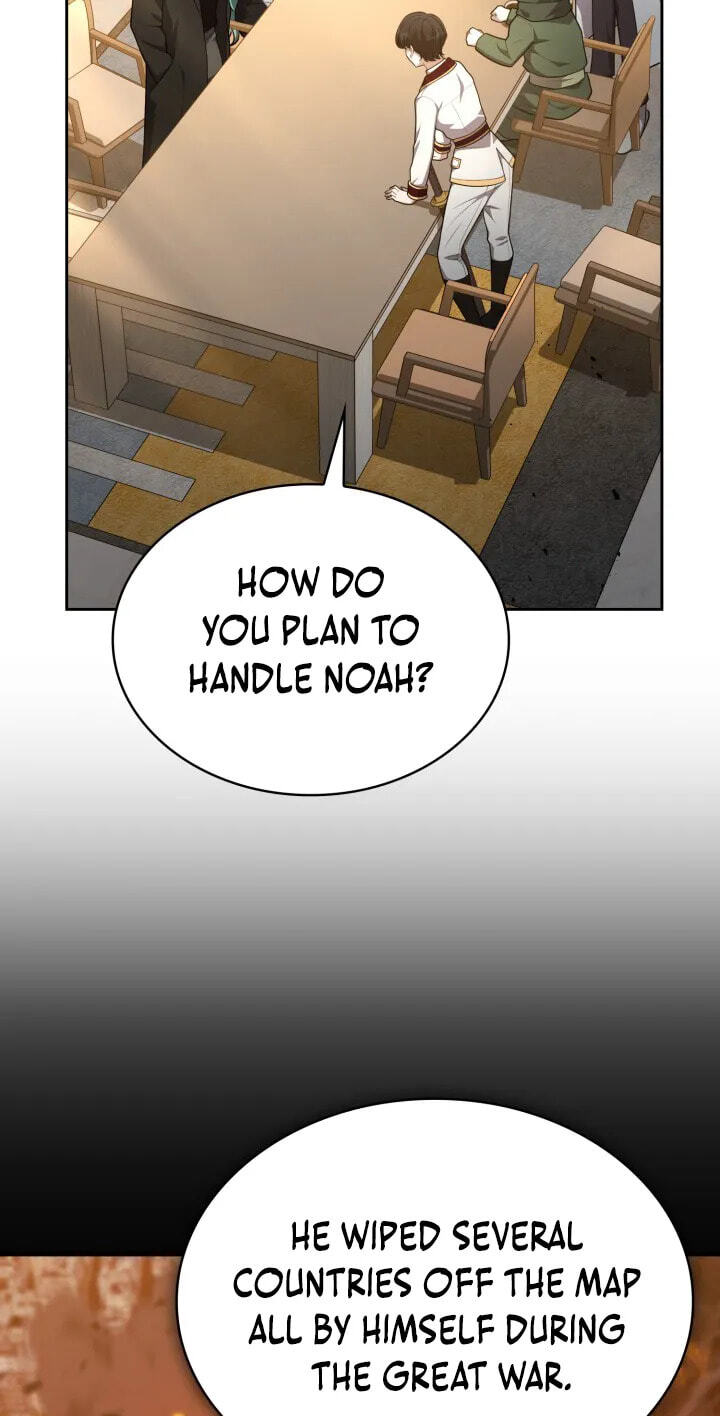 Read Kidnapped Dragons chapter 49 image 23 on Lezhin
