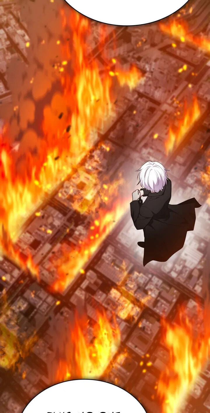 Read Kidnapped Dragons chapter 49 image 24 on Lezhin