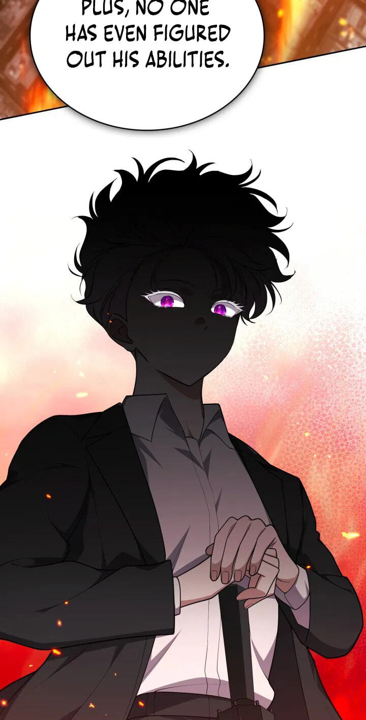 Read Kidnapped Dragons chapter 49 image 25 on Lezhin