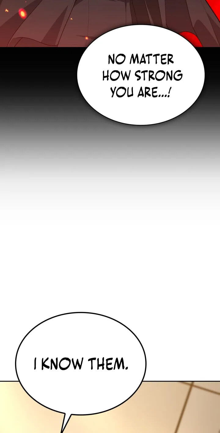 Read Kidnapped Dragons chapter 49 image 26 on Lezhin
