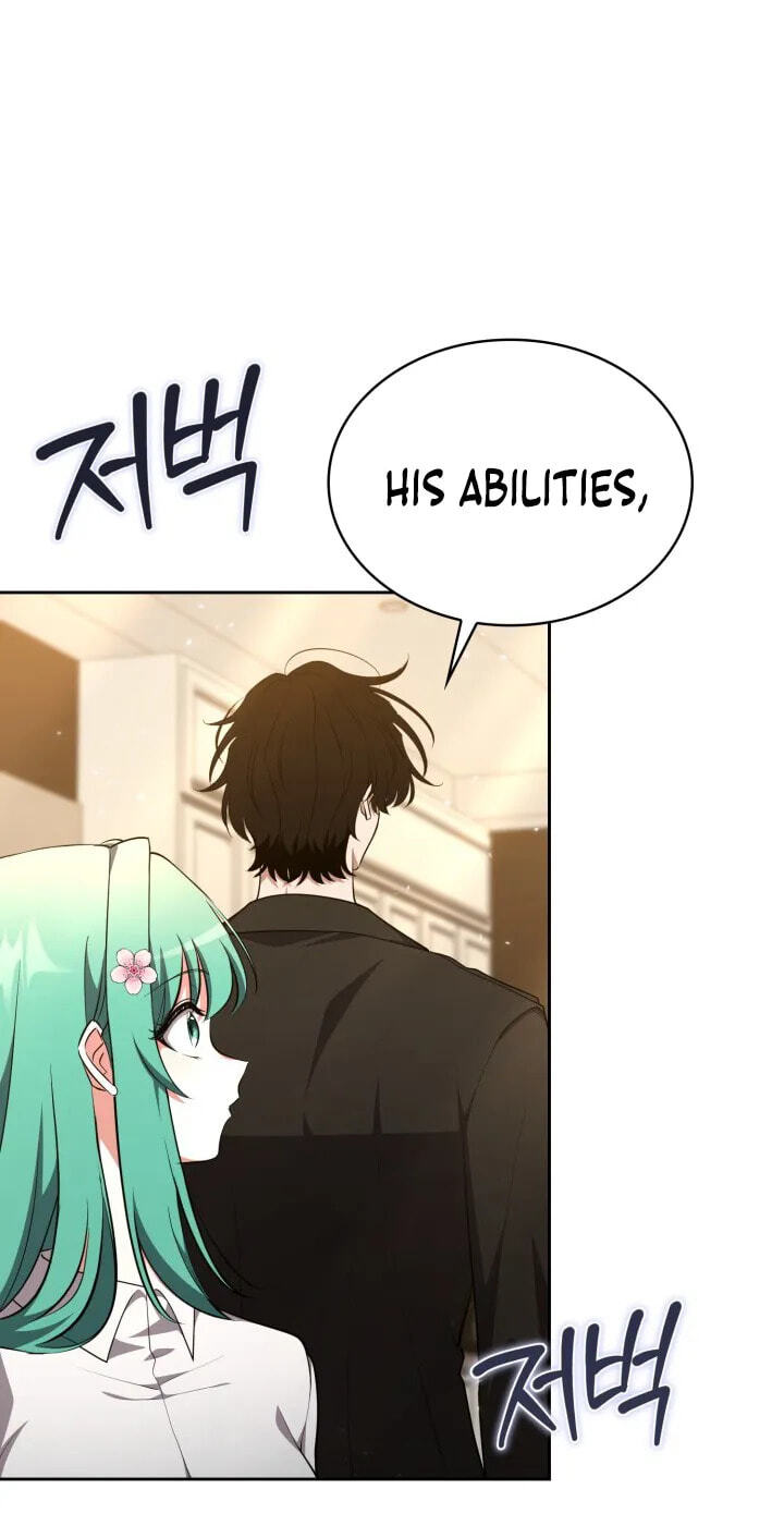 Read Kidnapped Dragons chapter 49 image 28 on Lezhin
