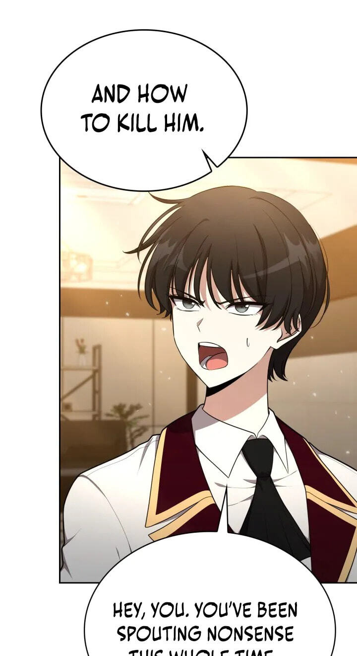 Read Kidnapped Dragons chapter 49 image 29 on Lezhin