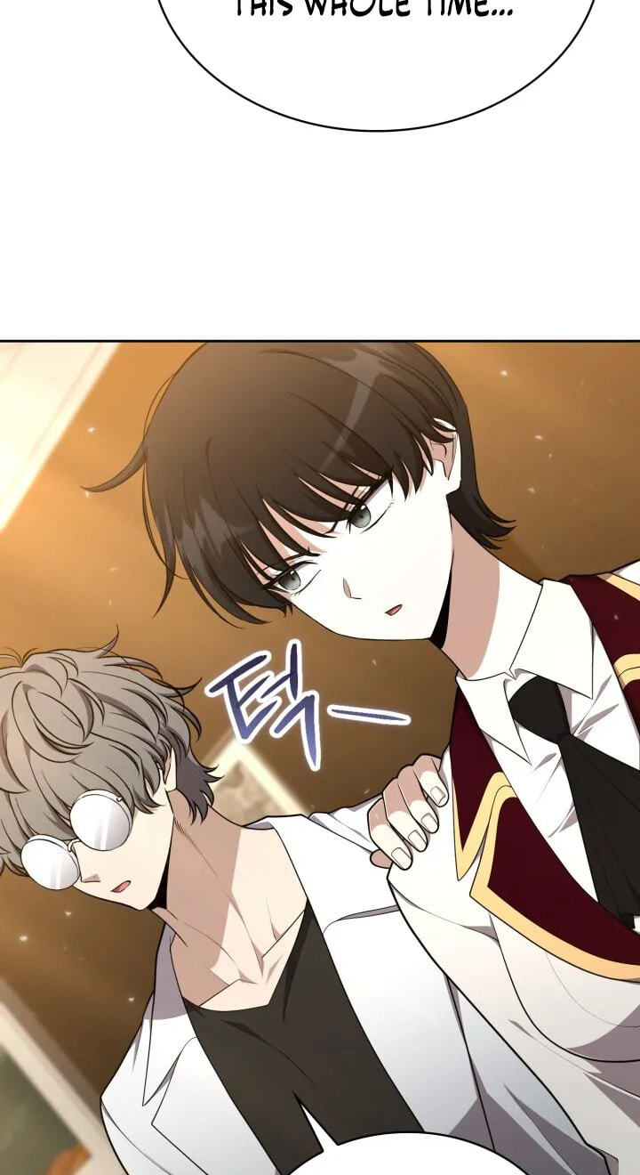 Read Kidnapped Dragons chapter 49 image 30 on Lezhin