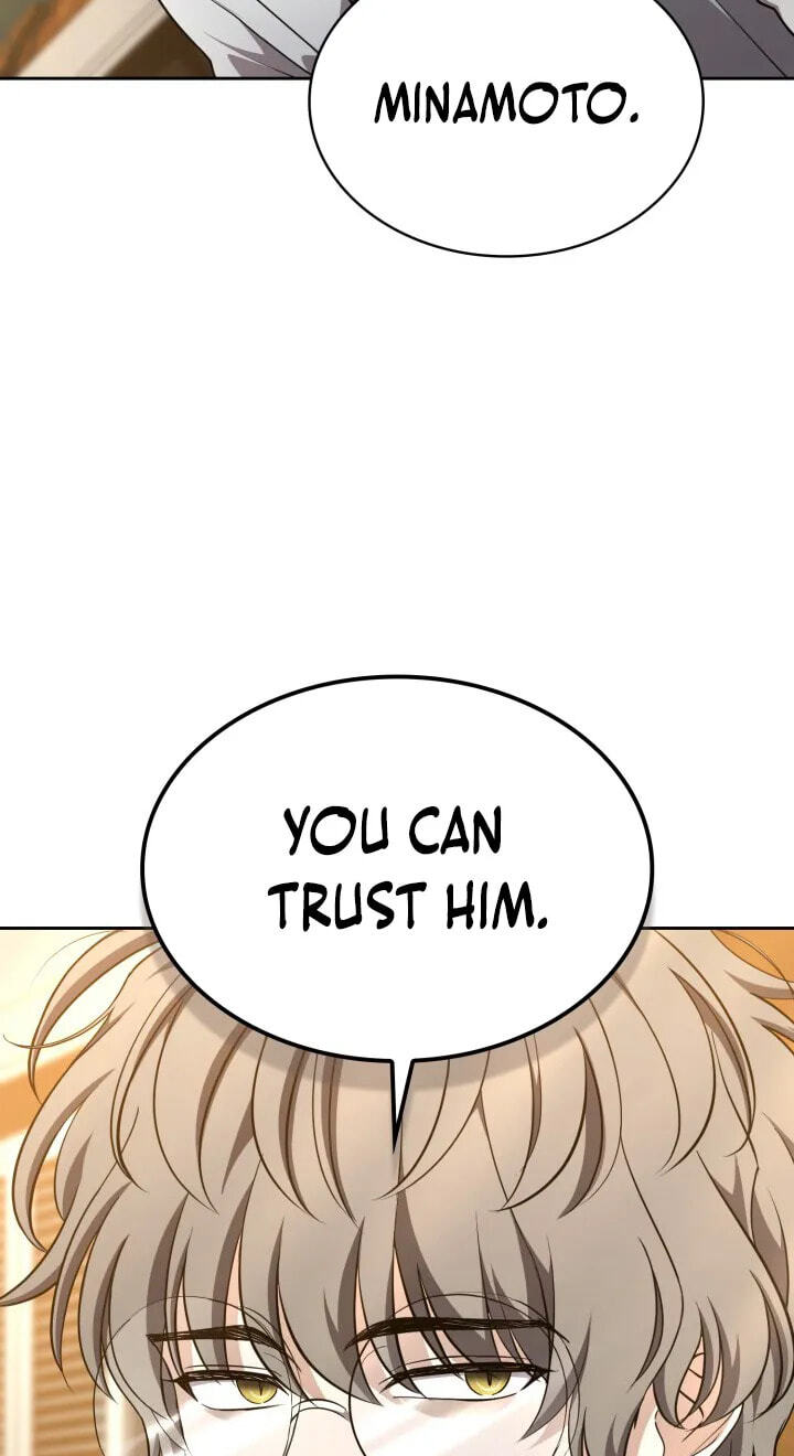 Read Kidnapped Dragons chapter 49 image 31 on Lezhin