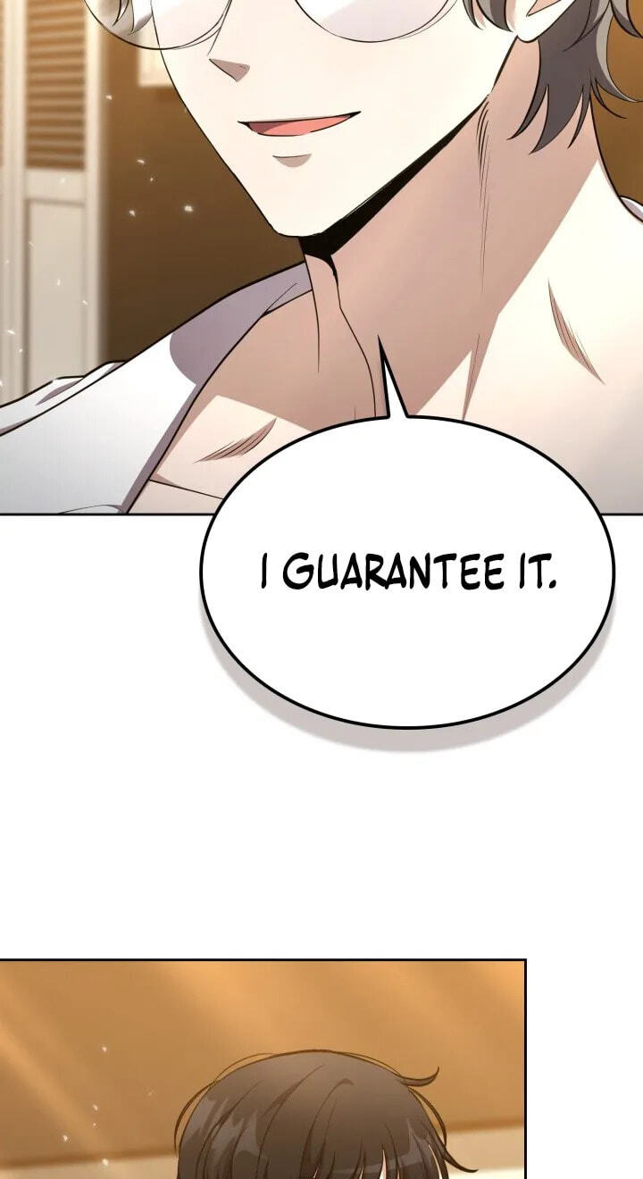 Read Kidnapped Dragons chapter 49 image 32 on Lezhin