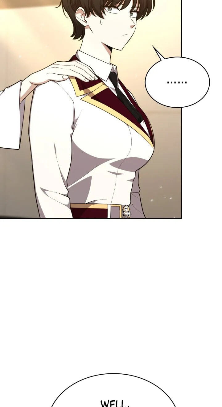 Read Kidnapped Dragons chapter 49 image 33 on Lezhin