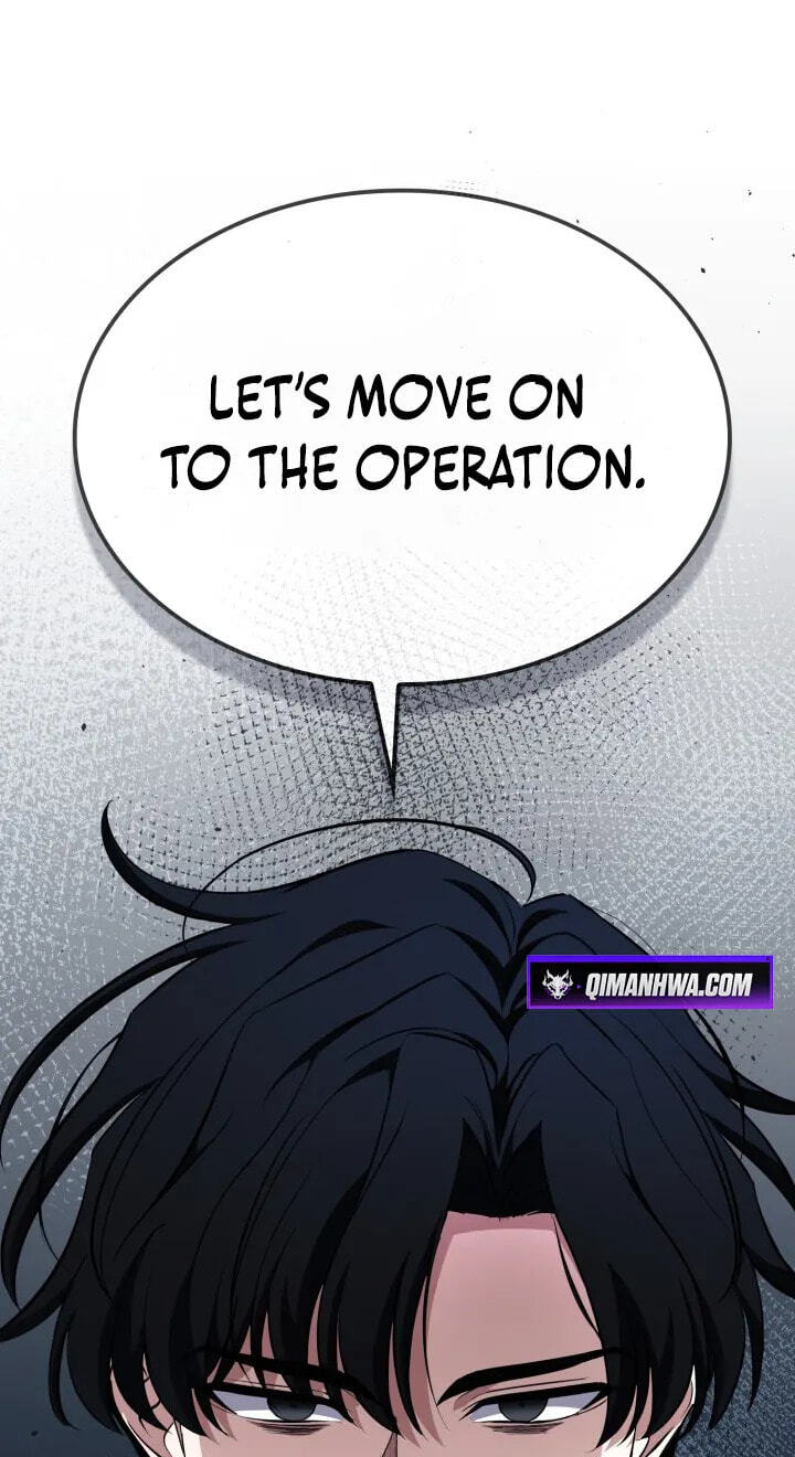 Read Kidnapped Dragons chapter 49 image 35 on Lezhin