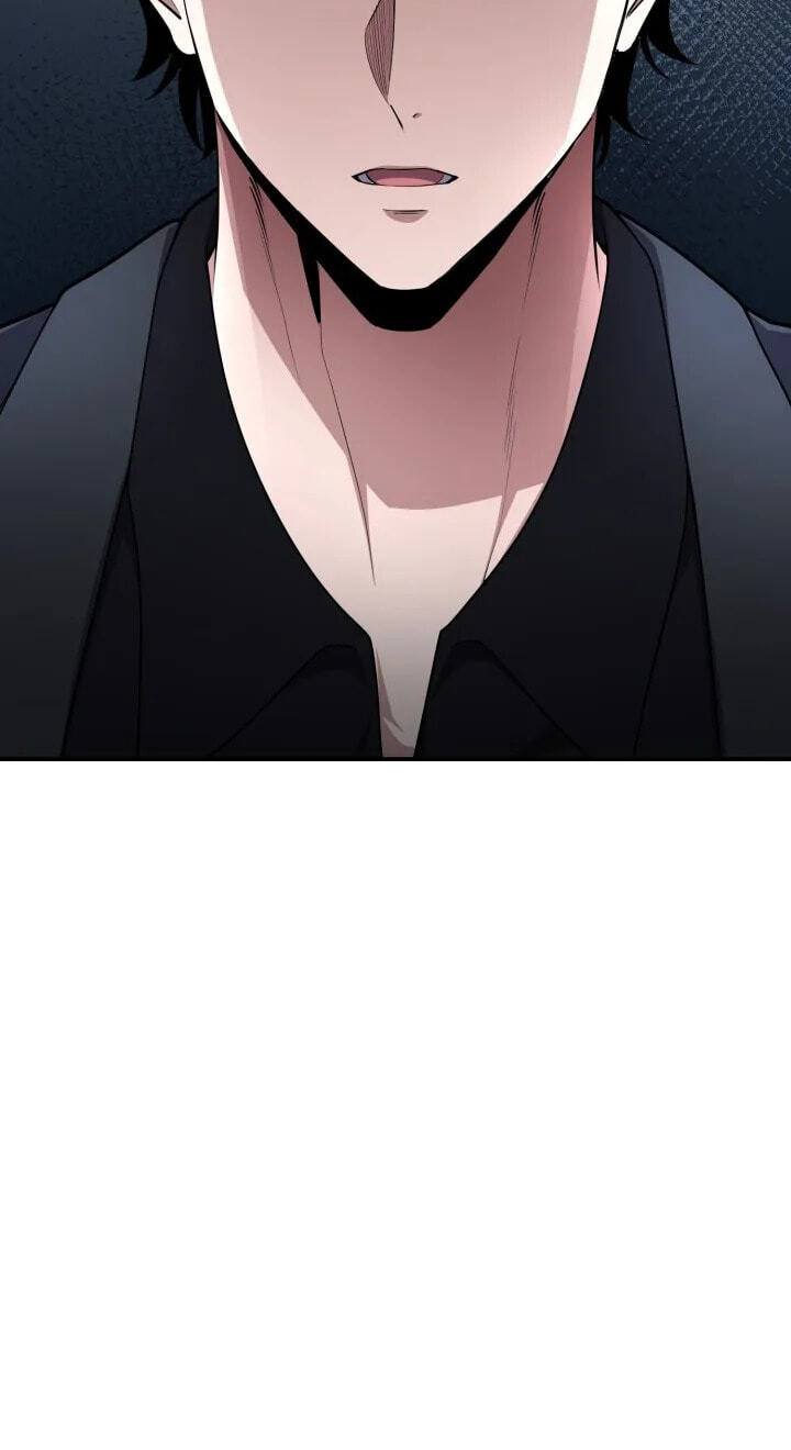 Read Kidnapped Dragons chapter 49 image 36 on Lezhin