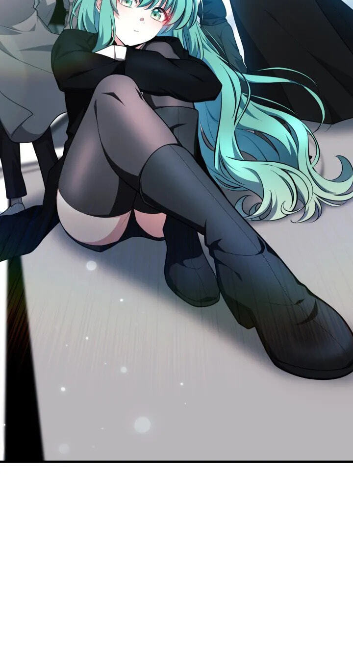 Read Kidnapped Dragons chapter 49 image 38 on Lezhin