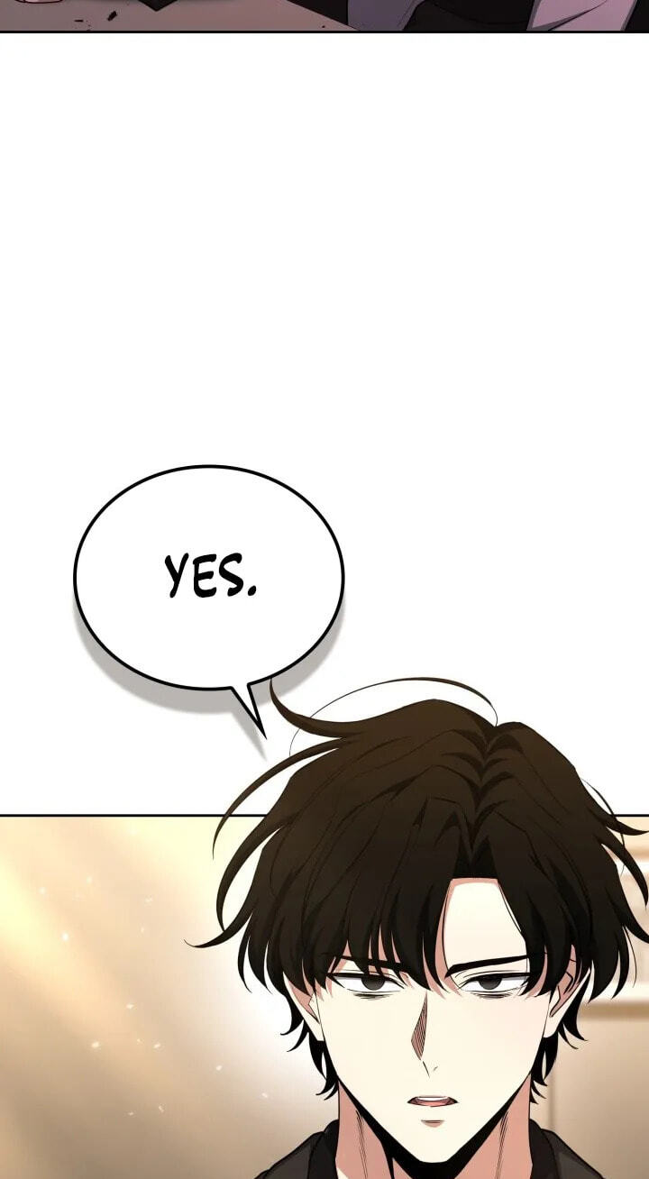 Read Kidnapped Dragons chapter 49 image 4 on Lezhin