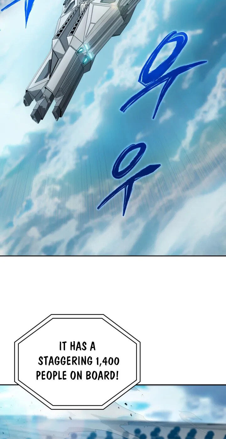 Read Kidnapped Dragons chapter 49 image 42 on Lezhin