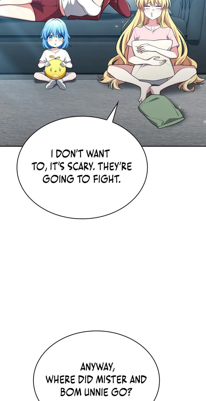 Read Kidnapped Dragons chapter 49 image 47 on Lezhin