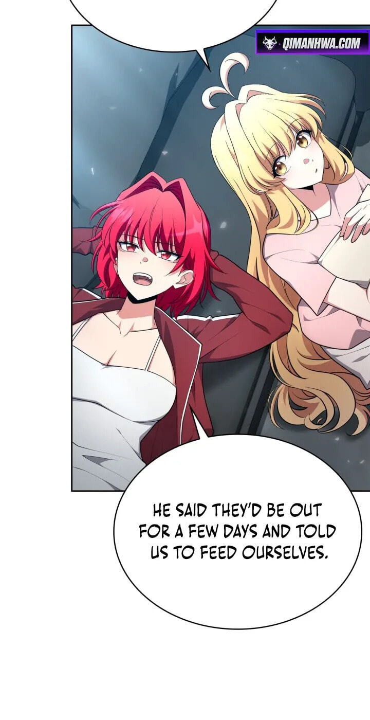 Read Kidnapped Dragons chapter 49 image 48 on Lezhin